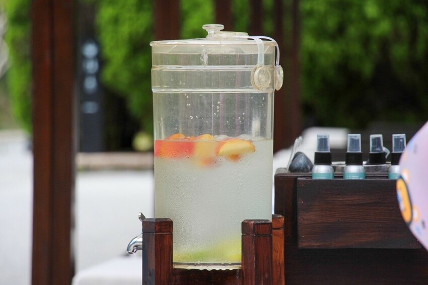 花蓮太魯閣晶英酒店住宿分享峽谷雙床房星空電影院花蓮住宿推薦 (11).jpg