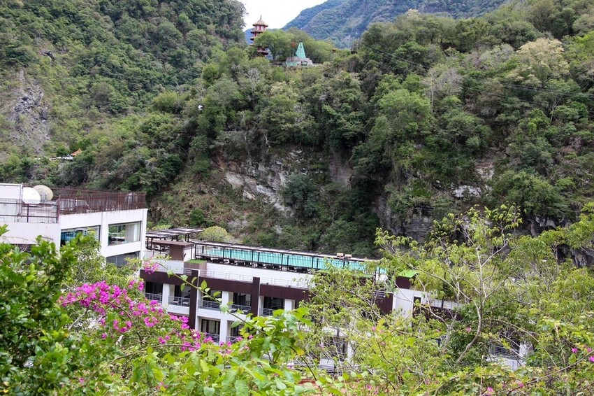花蓮太魯閣晶英酒店住宿分享峽谷雙床房星空電影院花蓮住宿推薦 (35).jpg