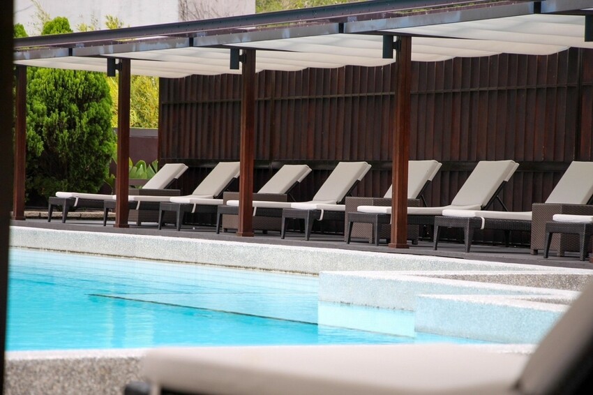 花蓮太魯閣晶英酒店住宿分享峽谷雙床房星空電影院花蓮住宿推薦 (12).jpg