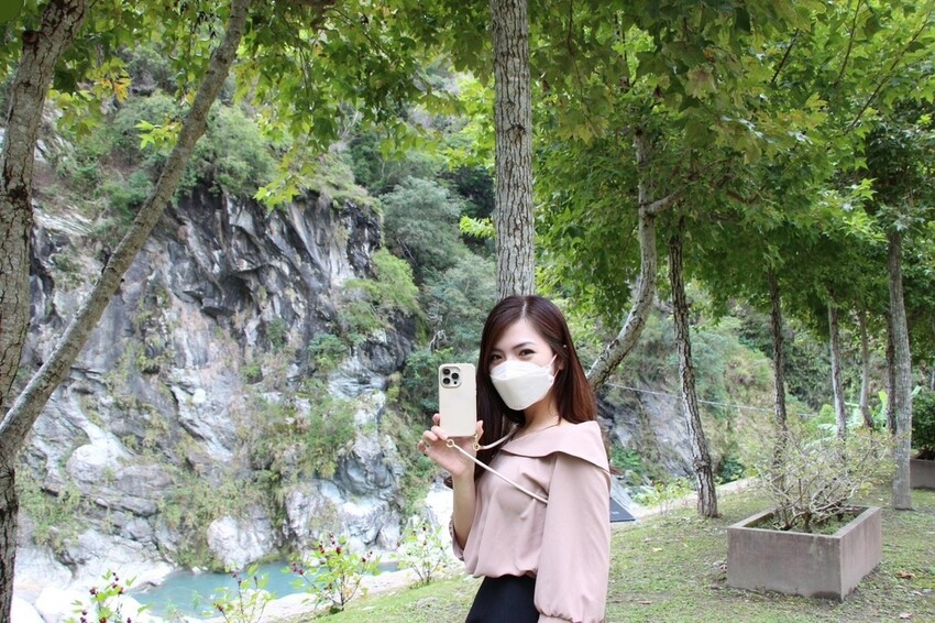 LINE_ALBUM_20221016 _1_221016_0.jpg