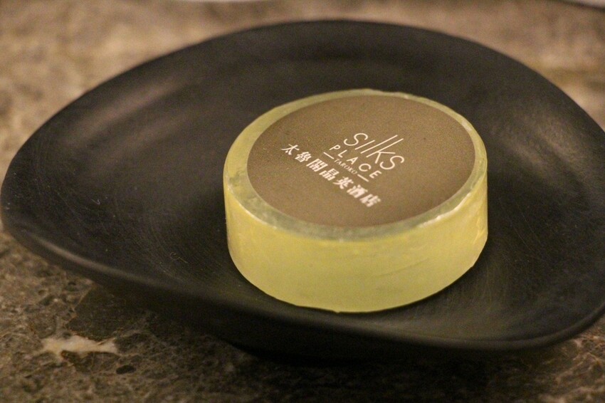 花蓮太魯閣晶英酒店住宿分享峽谷雙床房星空電影院花蓮住宿推薦 (16).jpg