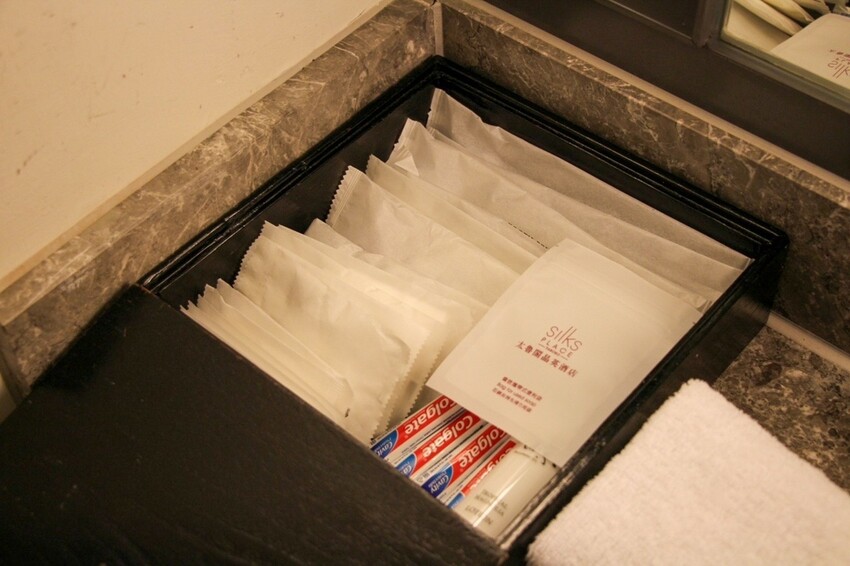 花蓮太魯閣晶英酒店住宿分享峽谷雙床房星空電影院花蓮住宿推薦 (18).jpg