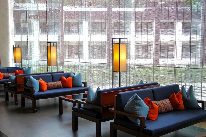 花蓮太魯閣晶英酒店住宿分享峽谷雙床房星空電影院花蓮住宿推薦 (8).jpg