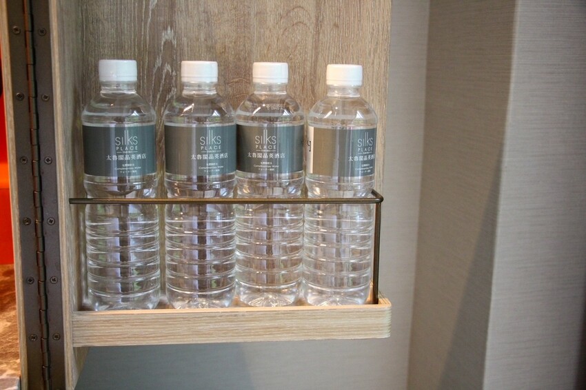 花蓮太魯閣晶英酒店住宿分享峽谷雙床房星空電影院花蓮住宿推薦 (23).jpg