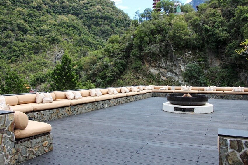 花蓮太魯閣晶英酒店住宿分享峽谷雙床房星空電影院花蓮住宿推薦 (6).jpg