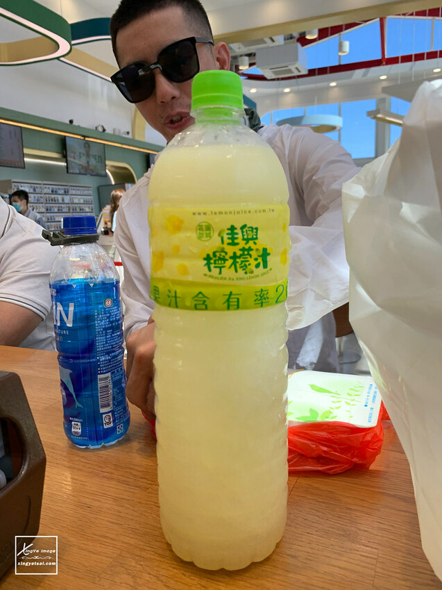 環島｜2022/9/30-10/2 機車環島三日行程記錄｜南橫公路我來啦！ - 快門下的幸福