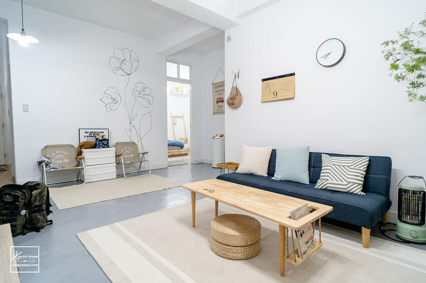 環島｜2022/9/30-10/2 機車環島三日行程記錄｜南橫公路我來啦！ - 快門下的幸福