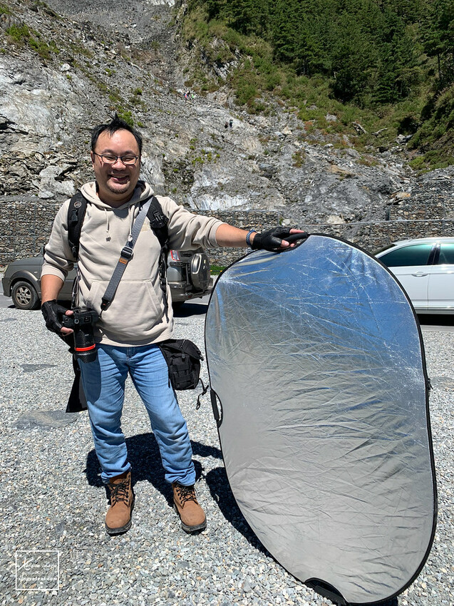 環島｜2022/9/30-10/2 機車環島三日行程記錄｜南橫公路我來啦！ - 快門下的幸福