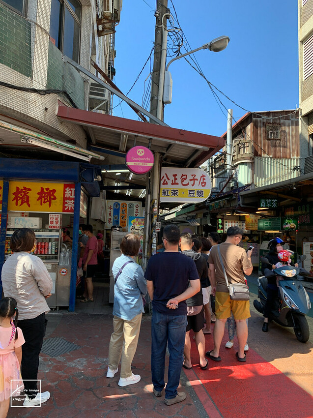 環島｜2022/9/30-10/2 機車環島三日行程記錄｜南橫公路我來啦！ - 快門下的幸福