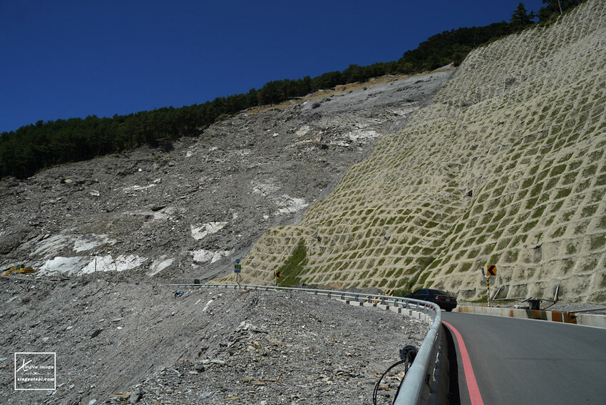 環島｜2022/9/30-10/2 機車環島三日行程記錄｜南橫公路我來啦！ - 快門下的幸福