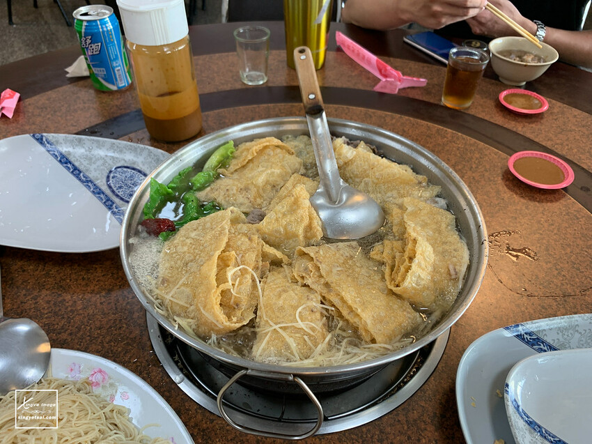 環島｜2022/9/30-10/2 機車環島三日行程記錄｜南橫公路我來啦！ - 快門下的幸福