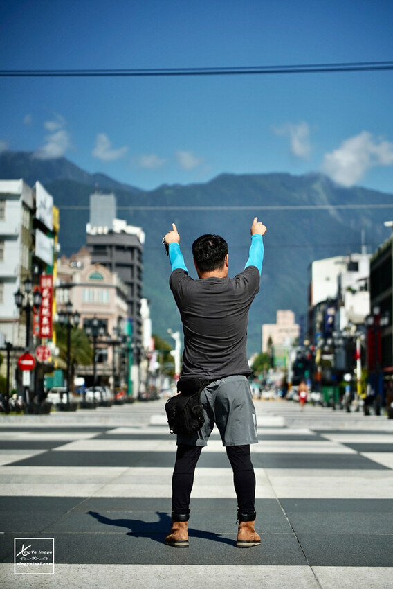 環島｜2022/9/30-10/2 機車環島三日行程記錄｜南橫公路我來啦！ - 快門下的幸福