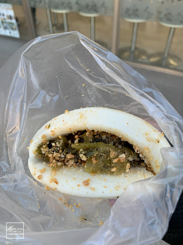 環島｜2022/9/30-10/2 機車環島三日行程記錄｜南橫公路我來啦！ - 快門下的幸福