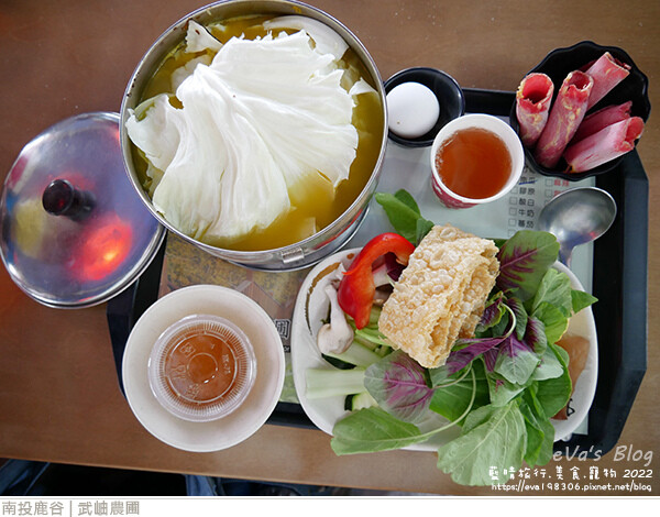 大崙山銀杏-64.jpg 大崙山銀杏-64.jpg