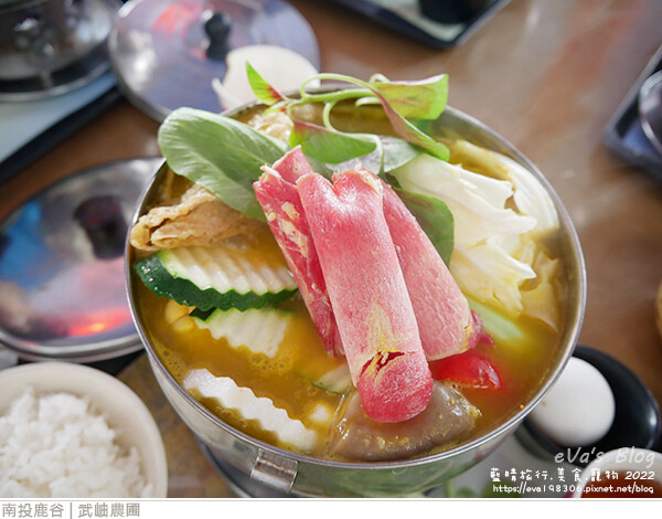 大崙山銀杏-66.jpg 大崙山銀杏-66.jpg