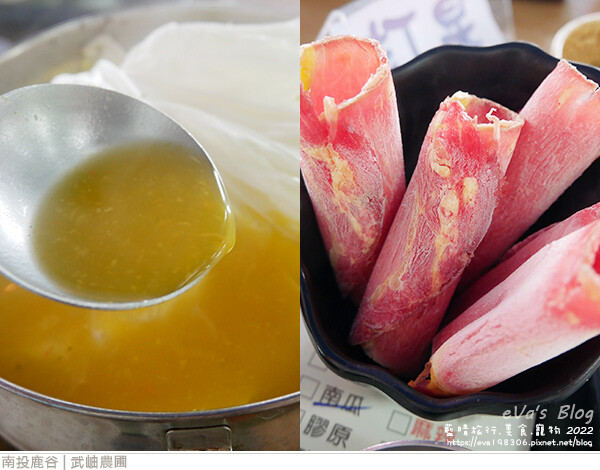 大崙山銀杏-65.jpg 大崙山銀杏-65.jpg