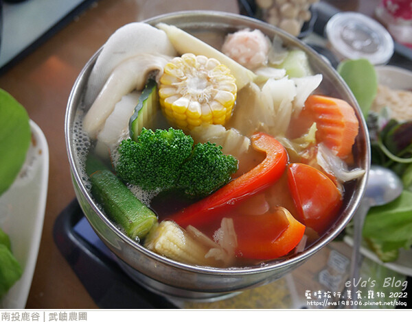 大崙山銀杏-63.jpg 大崙山銀杏-63.jpg