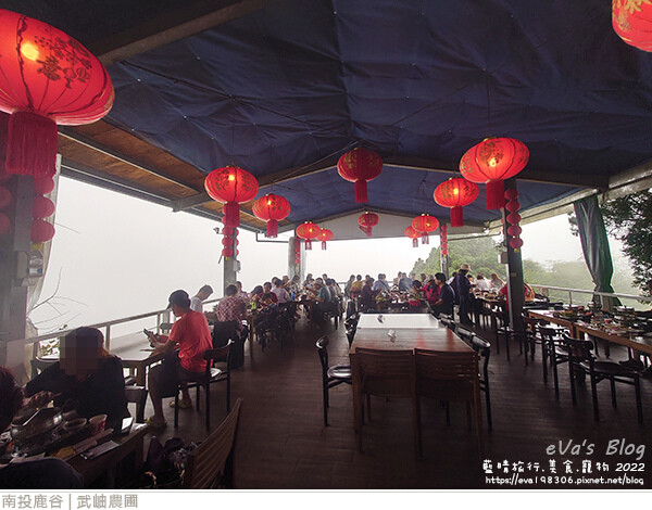 大崙山銀杏-56.jpg 大崙山銀杏-56.jpg