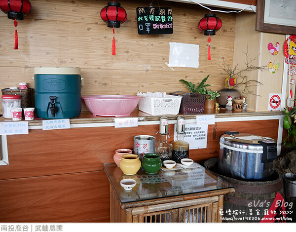 大崙山銀杏-55.jpg 大崙山銀杏-55.jpg