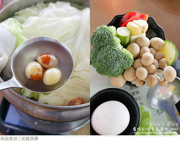 大崙山銀杏-62.jpg 大崙山銀杏-62.jpg