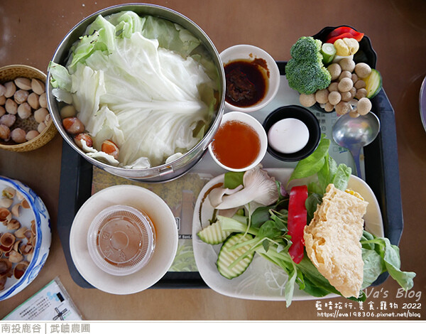 大崙山銀杏-61.jpg 大崙山銀杏-61.jpg