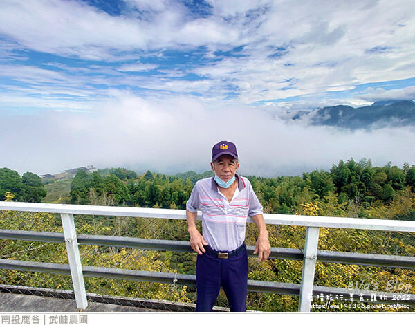 大崙山銀杏-30.jpg 大崙山銀杏-30.jpg