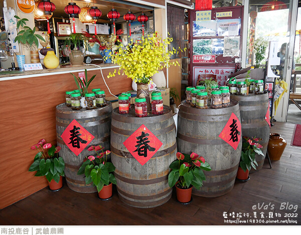 大崙山銀杏-54.jpg 大崙山銀杏-54.jpg