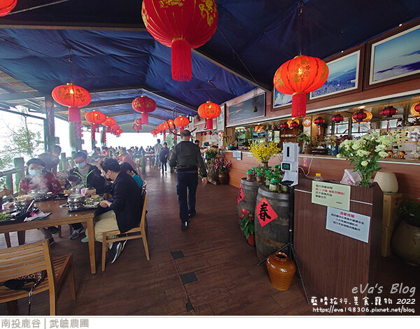 大崙山銀杏-53.jpg 大崙山銀杏-53.jpg