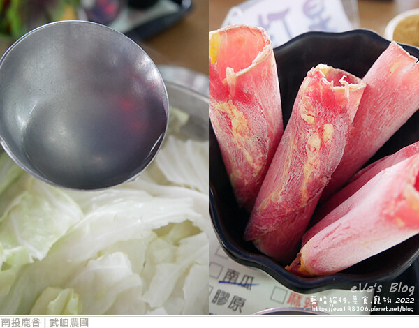 大崙山銀杏-60.jpg 大崙山銀杏-60.jpg