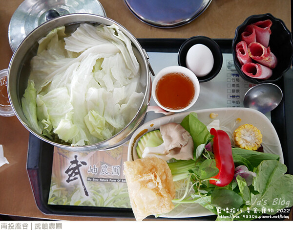 大崙山銀杏-59.jpg 大崙山銀杏-59.jpg