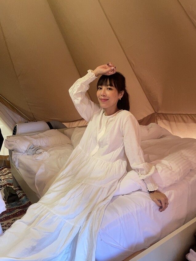 IMG_3084.JPG IMG_3084.JPG