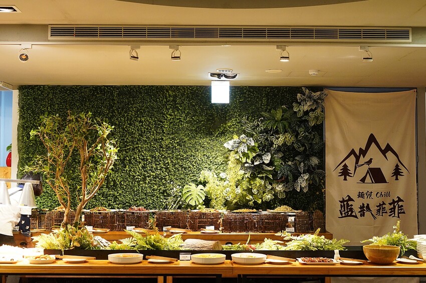 DSC08611.JPG DSC08611.JPG