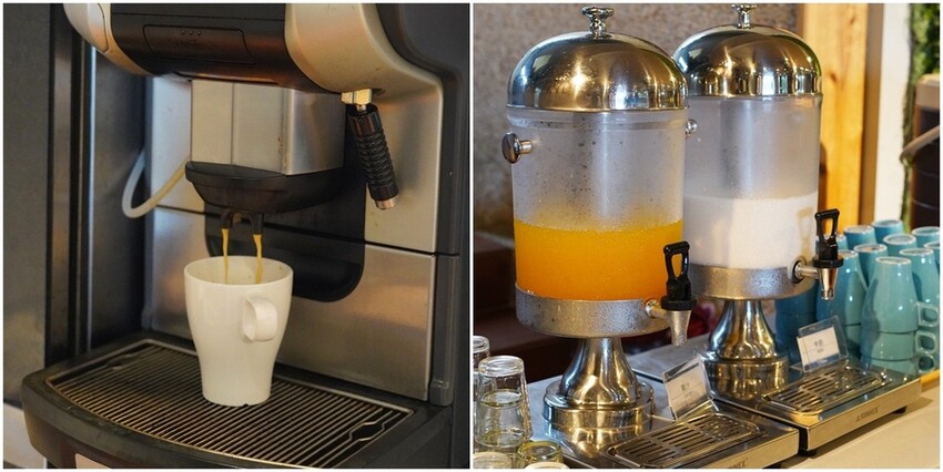 cats10.jpg cats10.jpg