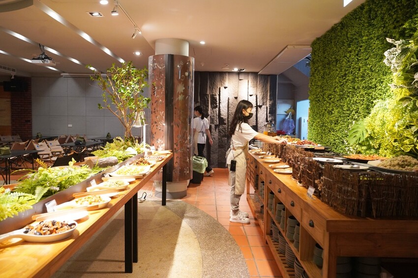 DSC08555.JPG DSC08555.JPG