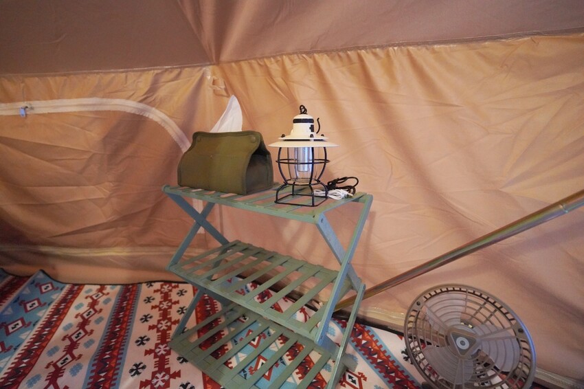 DSC08461.JPG DSC08461.JPG