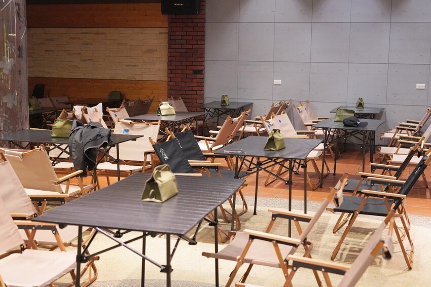 DSC08540.JPG DSC08540.JPG