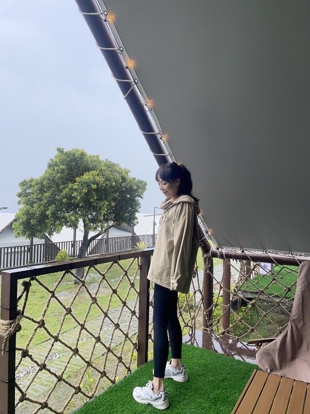 IMG_3184.JPG IMG_3184.JPG