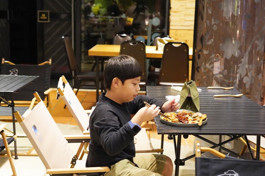 DSC08618.JPG DSC08618.JPG