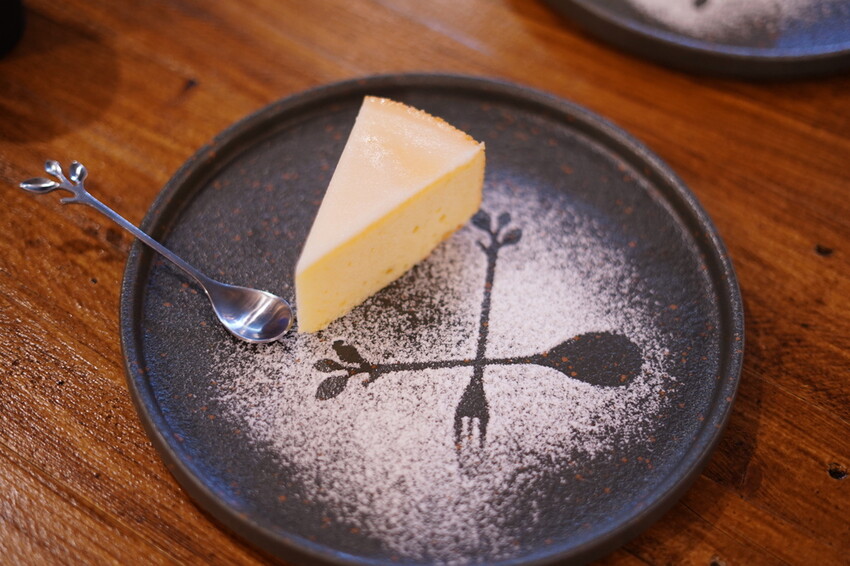 DSC08327.JPG DSC08327.JPG