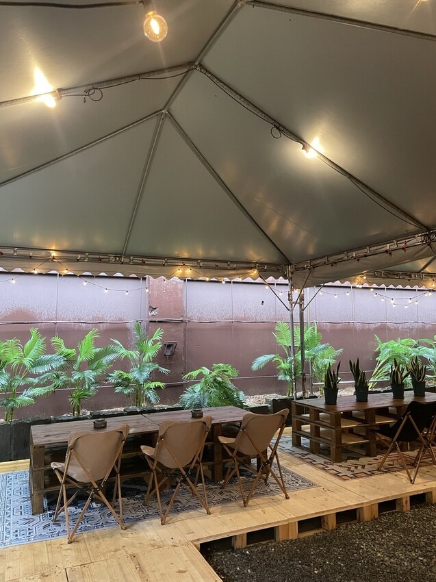 IMG_1232.JPEG IMG_1232.JPEG