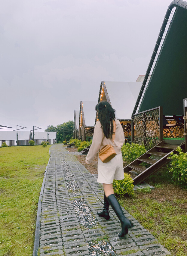 IMG_3711.JPG IMG_3711.JPG