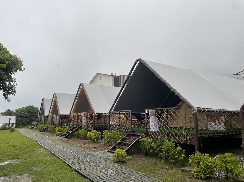 IMG_1597.JPEG IMG_1597.JPEG