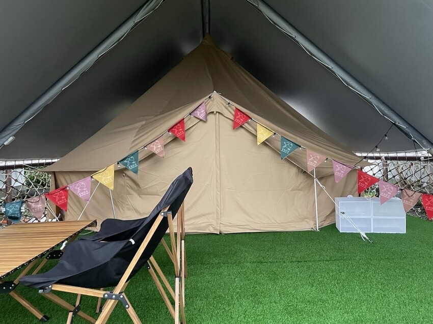 IMG_1601.JPEG IMG_1601.JPEG