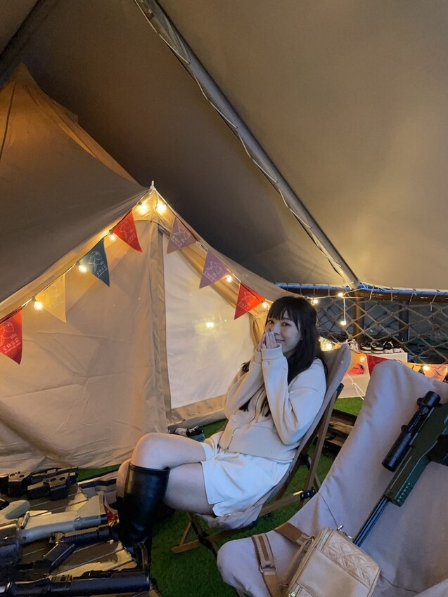 IMG_2753.JPG IMG_2753.JPG