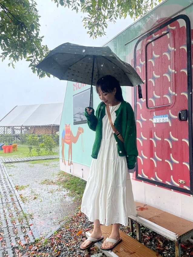 IMG_3477.JPEG IMG_3477.JPEG