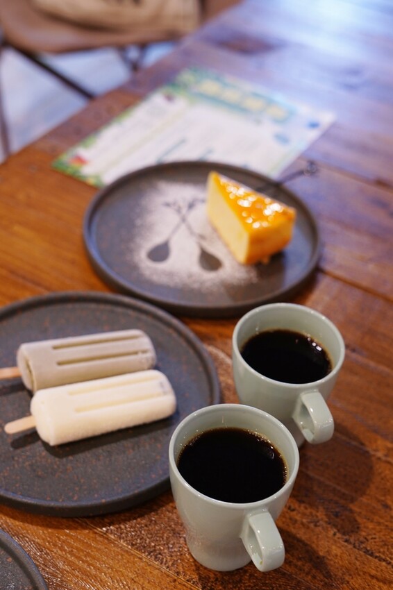 DSC08332.JPG DSC08332.JPG