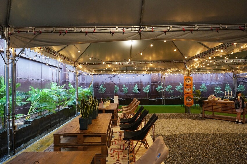 DSC08368.JPG DSC08368.JPG