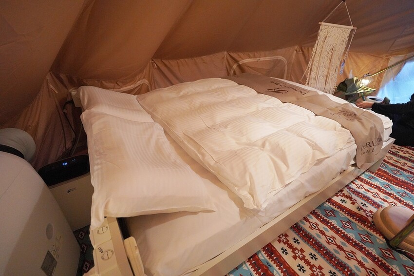 DSC08478.JPG DSC08478.JPG