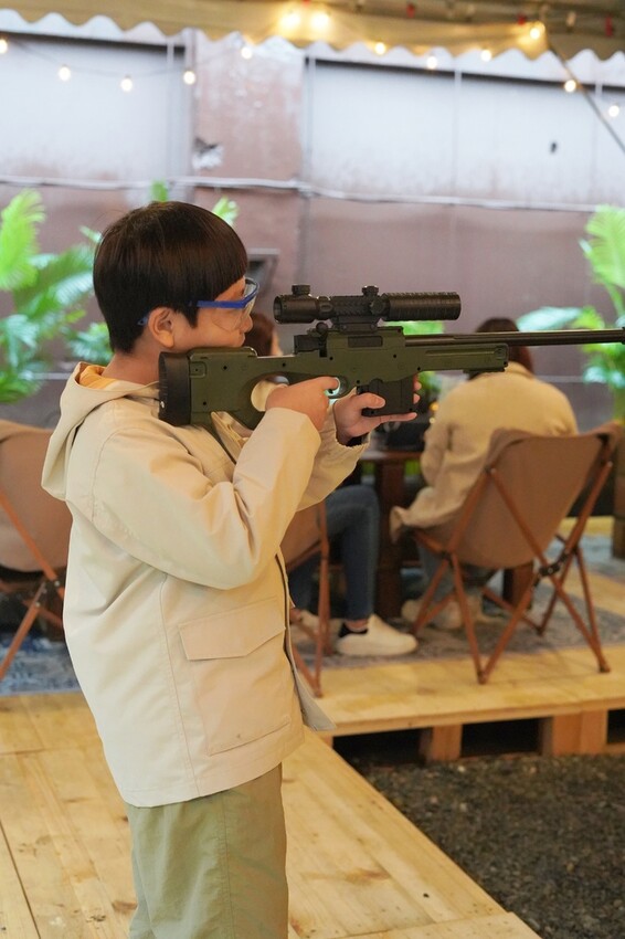 DSC08405.JPG DSC08405.JPG