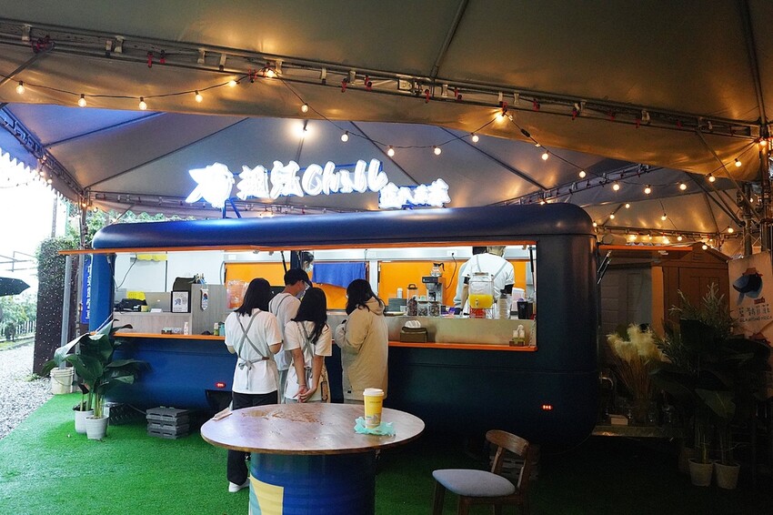 DSC08351.JPG DSC08351.JPG